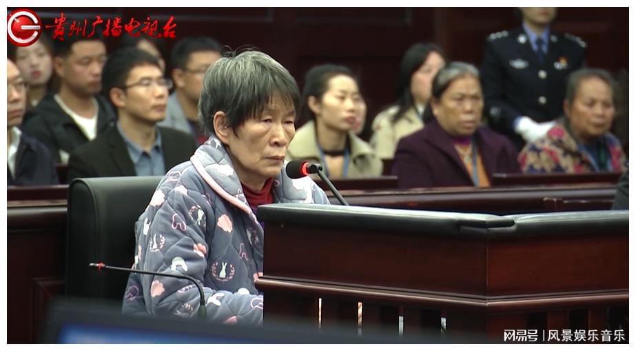 余华英涉嫌拐卖儿童案重审开庭 罪名扩大至17人引发社会广泛关注和讨论