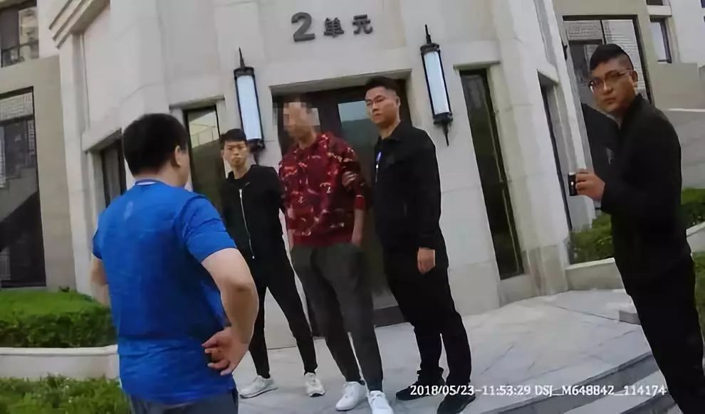 震撼！跨境赌博罪犯吕某自首揭露DC集团彻底瓦解幕后黑手网络