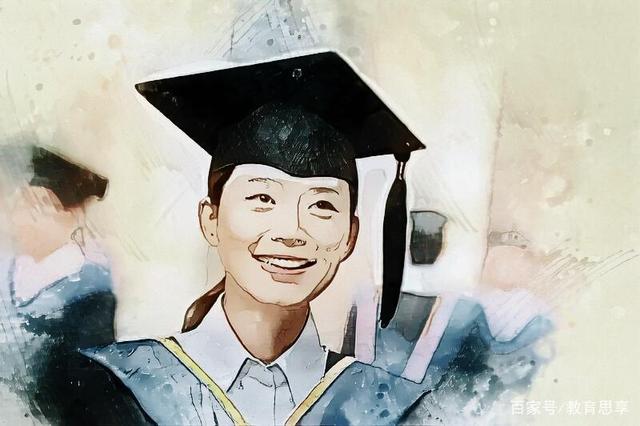95后研究员拥有四个博士和两个博士后背后的深层思考与社会反思