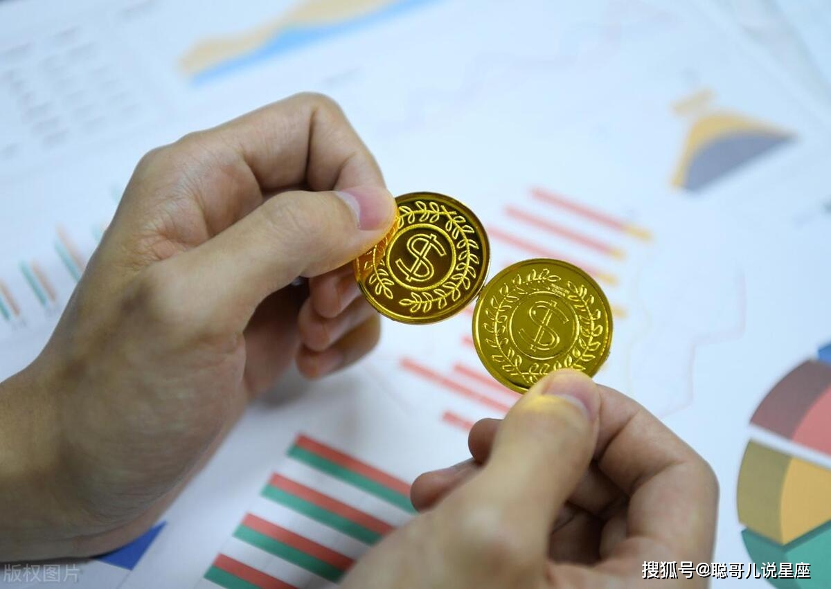 投资者需谨记稳健理财是一场马拉松而非短跑冲刺的游戏