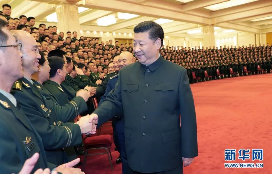 习近平向埃塞俄比亚新任总统塔耶致以诚挚祝贺 期待两国关系不断深化发展