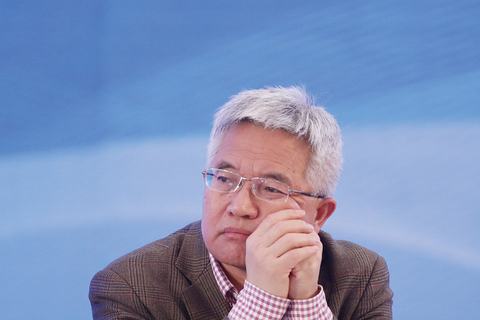 张维迎企业家精神的核心在于自由准入的重要性与深远影响分析