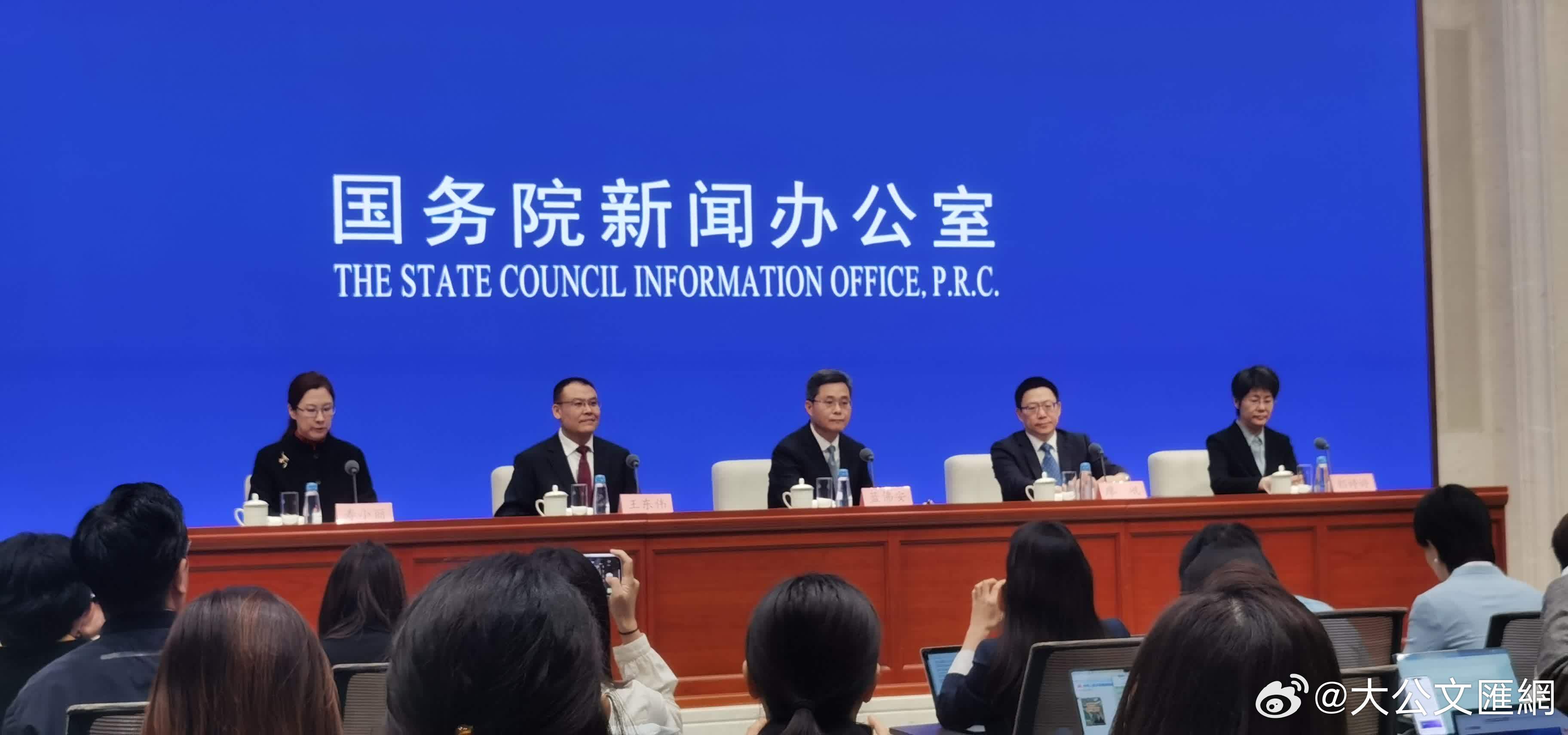 财政部宣布今年已拨款667亿元助力就业 让更多劳动者找到机会