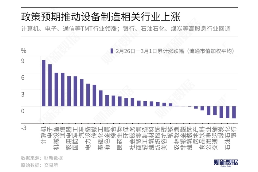 政策调整引发市场新动向刺激措施背后的深层影响如何解读和应对