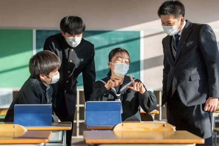 日本校园霸凌现象层出不穷其背后隐藏的社会问题到底是什么