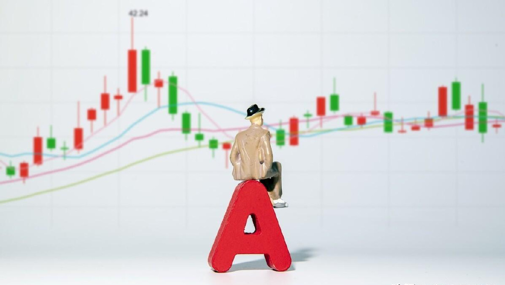 港股假期震荡上涨，A股会迎“开门红”吗