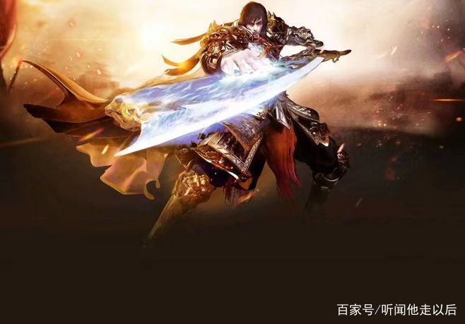 探索斩神之凡尘神域的奇幻世界与无限魅力揭开神秘力量的真实面纱
