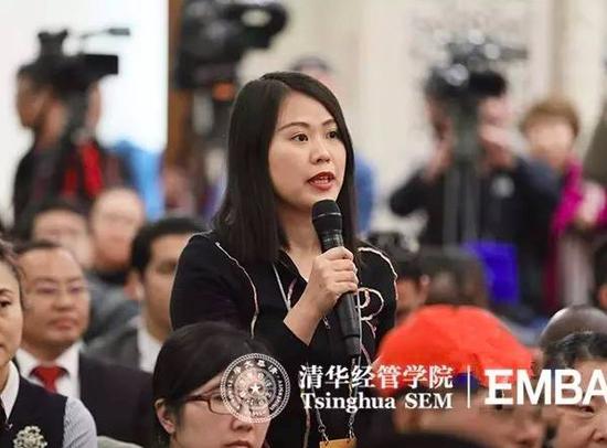 深度解析钱颖一对中国改革的独特见解与第三种视角的启示
