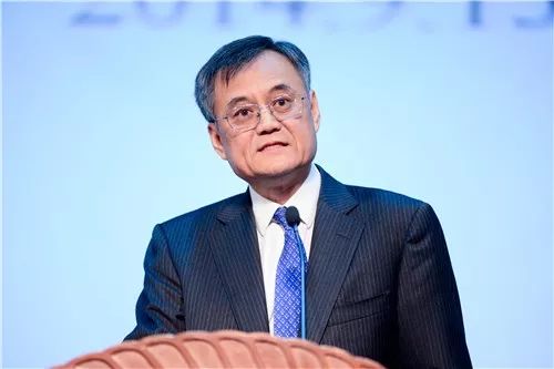 深度解析钱颖一对中国改革的独特见解与第三种视角的启示