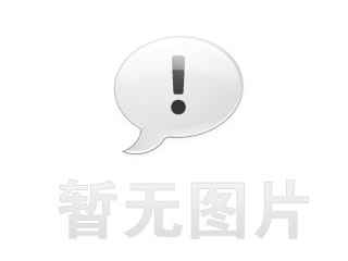 中国新能源发电装机占比超四成