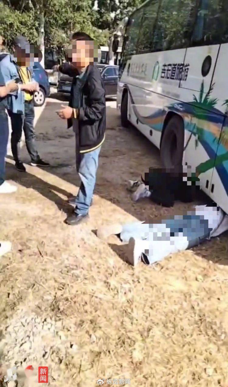 律师分析男孩被碾压身亡案走向检方或将选择不起诉或采取其他措施