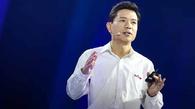 李彦宏与王传福未入选中国工程院院士候选人名单的背后原因揭秘