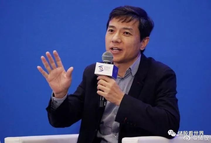 李彦宏与王传福未入选中国工程院院士候选人名单的背后原因揭秘