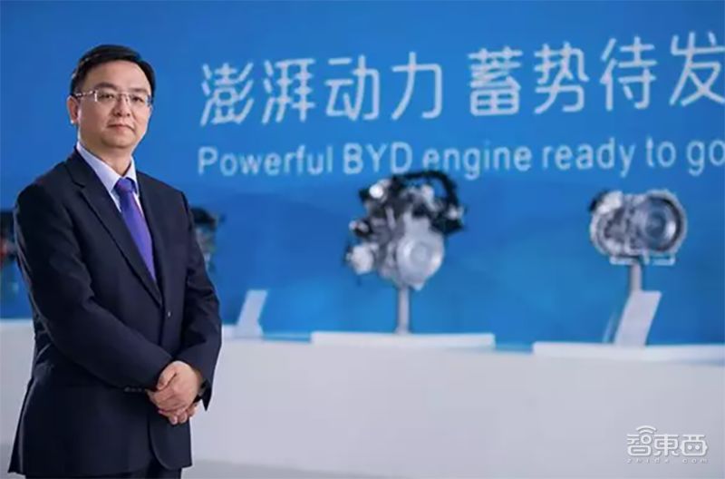 李彦宏与王传福未入选中国工程院院士候选人名单的背后原因揭秘