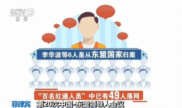 习近平会见越南重要领导人梁强 加强两国合作与友谊的深度交流
