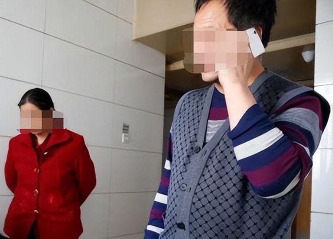 湖南51岁男子被29岁男医生性侵，警方介入调查，网友：故事会都不敢这么编