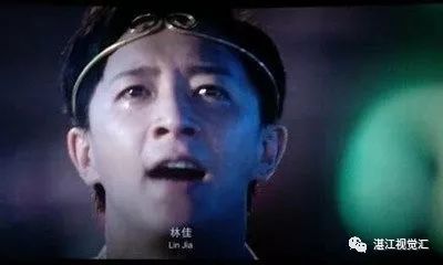 探寻历史上令人唏嘘的前任们他们的糟糕表现让人啼笑皆非的故事揭秘
