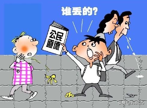 当人性沦陷至此社会是否还存在公正与法治的底线？
