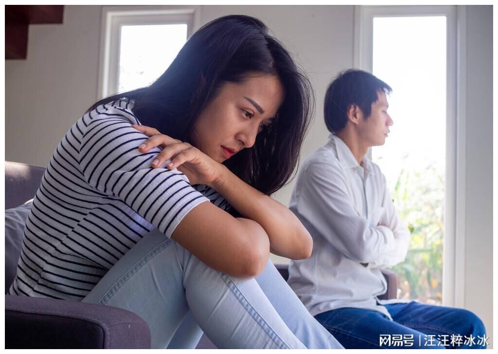 年轻男子冲动投资27万闪婚仅五天后选择自尽背后真相让人心疼与深思