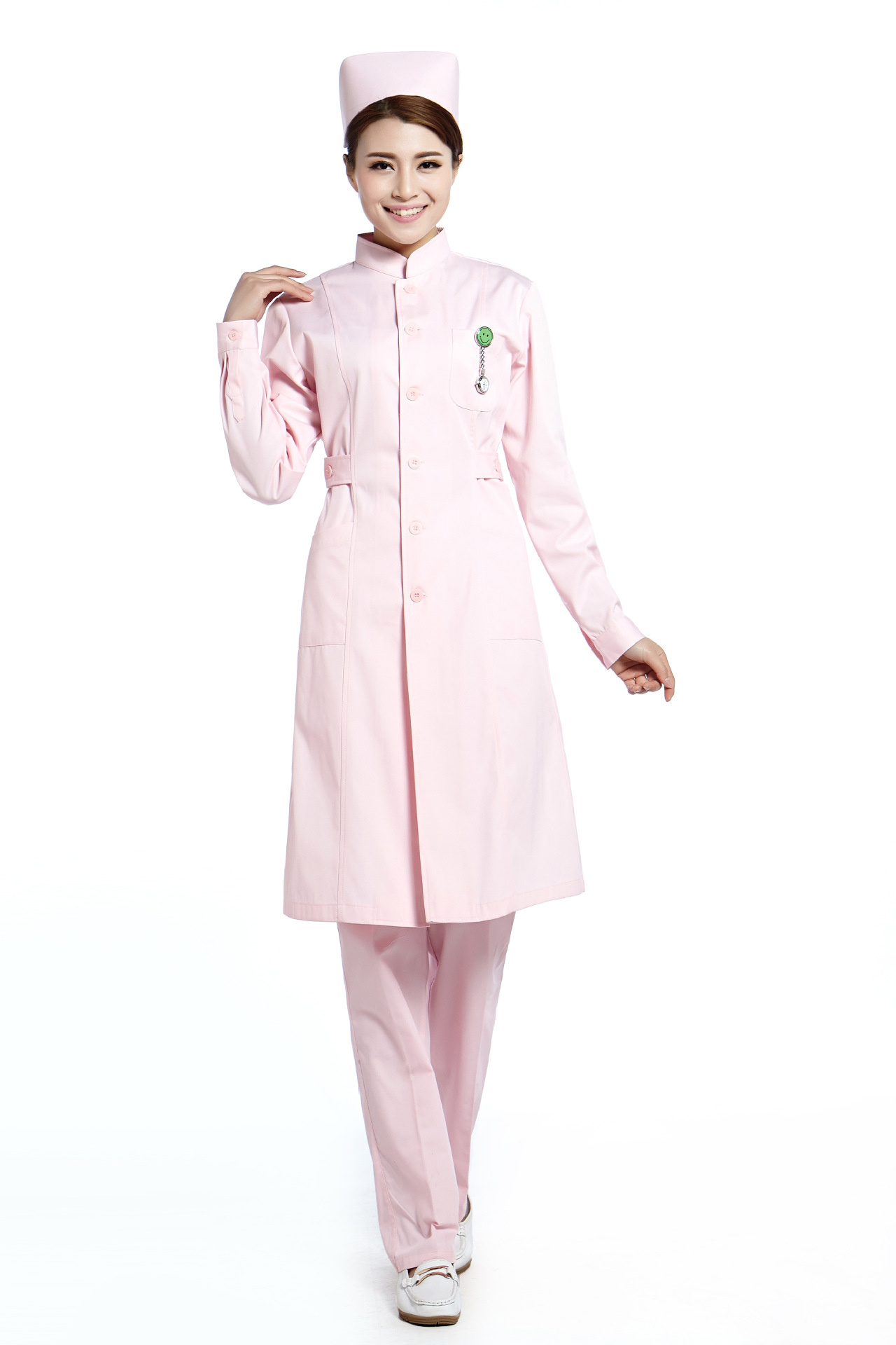 护士服装女护士服