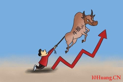 今天的牛市是否真正有基本面支撑深度解析与投资策略探讨