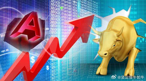 今天的牛市是否真正有基本面支撑深度解析与投资策略探讨