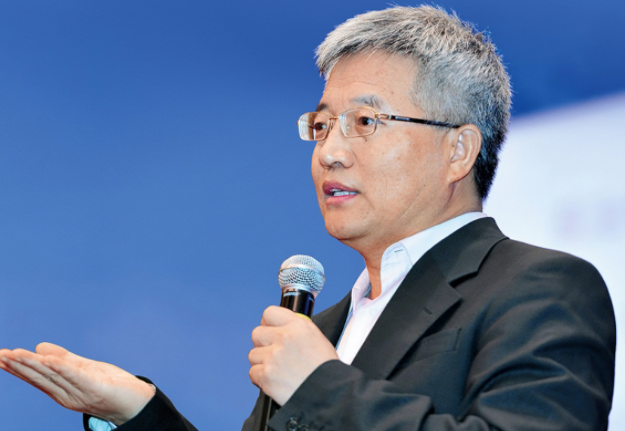 探讨价格改革的未来方向 张维迎强调不可重蹈覆辙的重要性