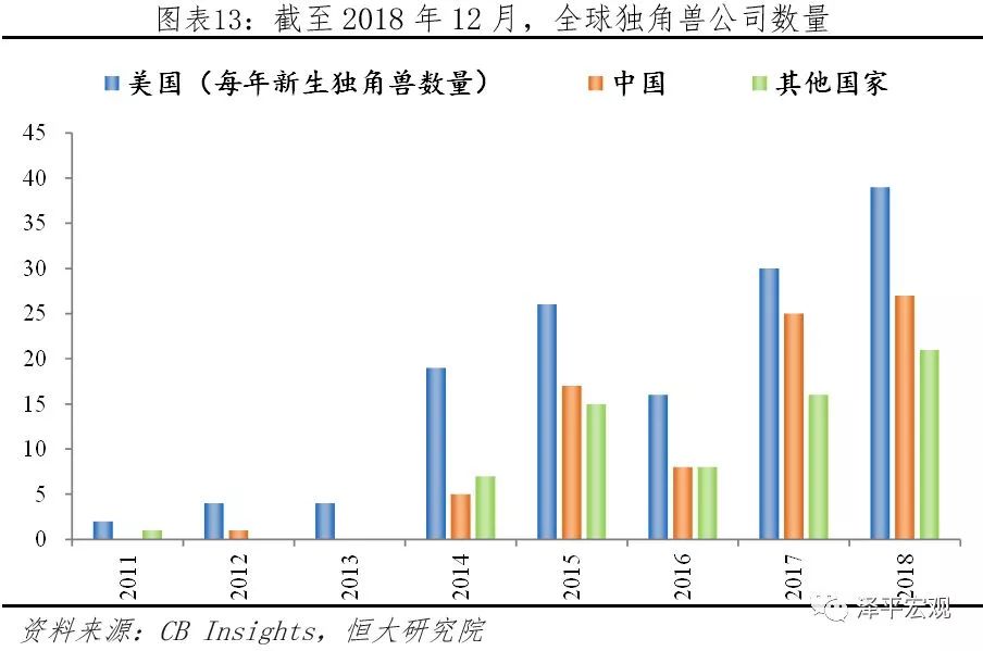 中国经济迎来重要转折点一周未来发展趋势引发各界关注与思考