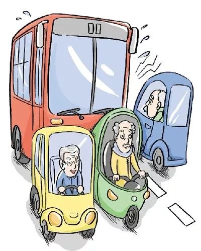 冰冻雨雪天气影响武汉火车站 大量乘客滞留列车延误严重引发关注