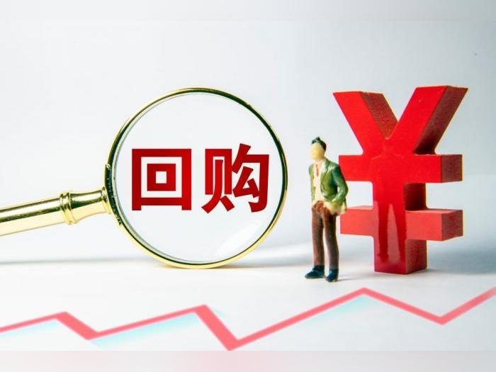 在A股火热的市场环境中 上市公司选择增持和回购的趋势明显 套现减持却暗流涌动