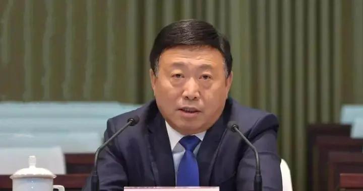 重庆人大社会建设委员会实际情况调查一人因涉嫌违纪接受审查引发关注