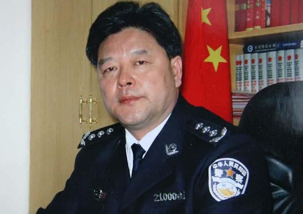 重庆人大社会建设委员会实际情况调查一人因涉嫌违纪接受审查引发关注
