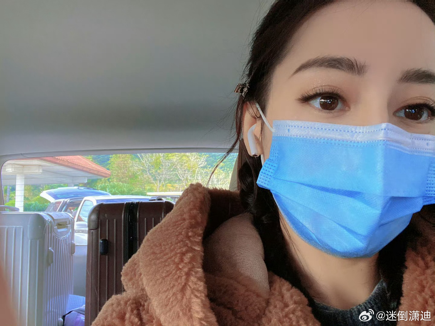 王亚飞与迪丽热巴的合作再度引发热议究竟会带来怎样的精彩表现呢