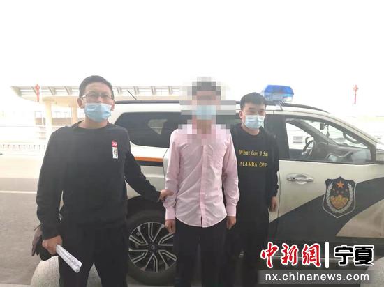 鄂尔多斯警方成功捣毁境外洗钱团伙 一举抓获62名犯罪嫌疑人揭秘案件全貌