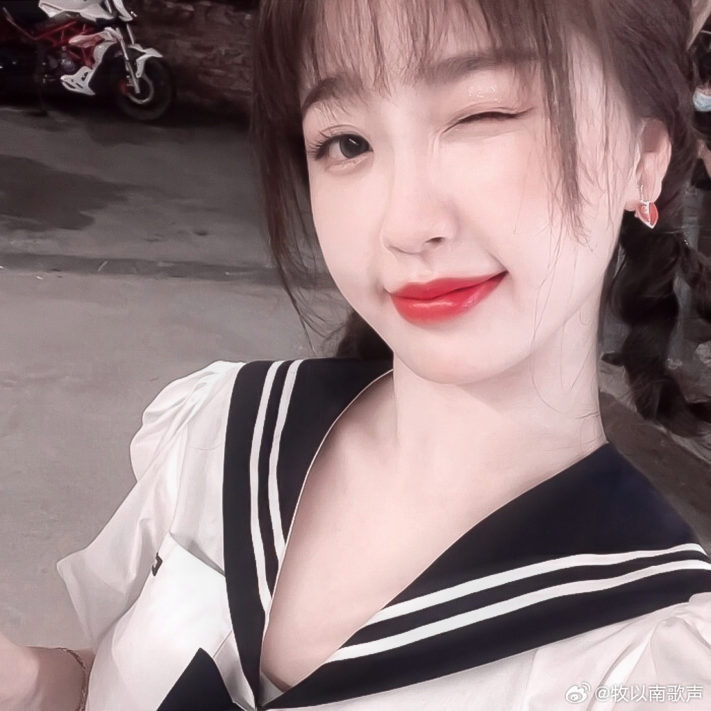 虞书欣坦言面对赞美与批评毫不在意勇敢做真实自我的心路历程分享