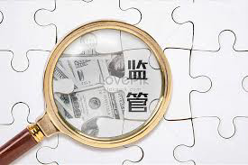 地方金融组织迎来强监管时代 7加4模式数量将持续减少