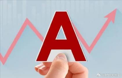 A股连续上涨后为何出现震荡回调是市场调整还是牛市即将结束的信号？
