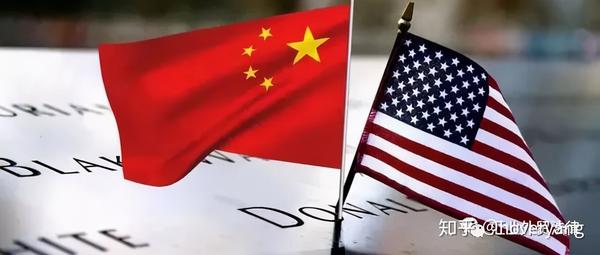 中国企业如何巧妙应对美国长臂管辖政策带来的挑战与机遇解析