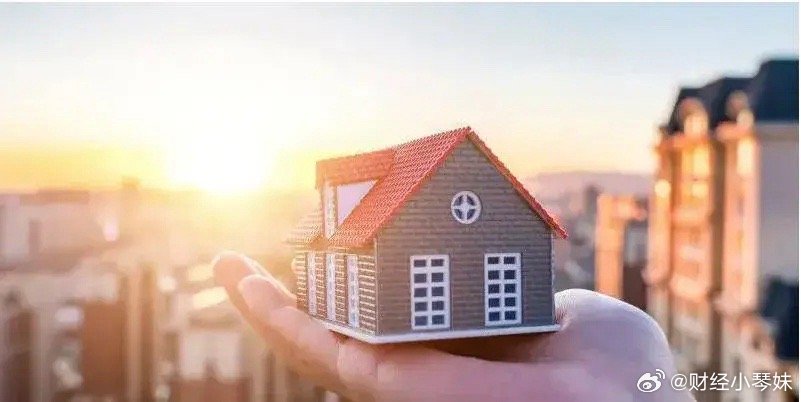 财政部发力专项债券收购存量商品房力挺保障性住房政策新举措解析
