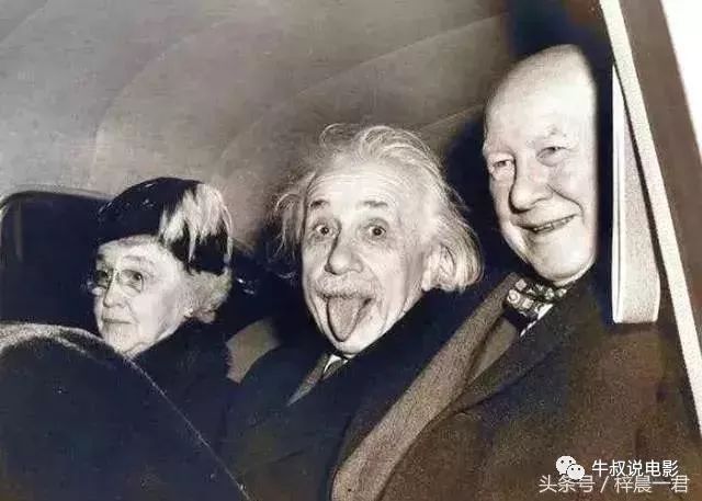 爱因斯坦在物理学史上的地位究竟如何是否真能名列第一呢？