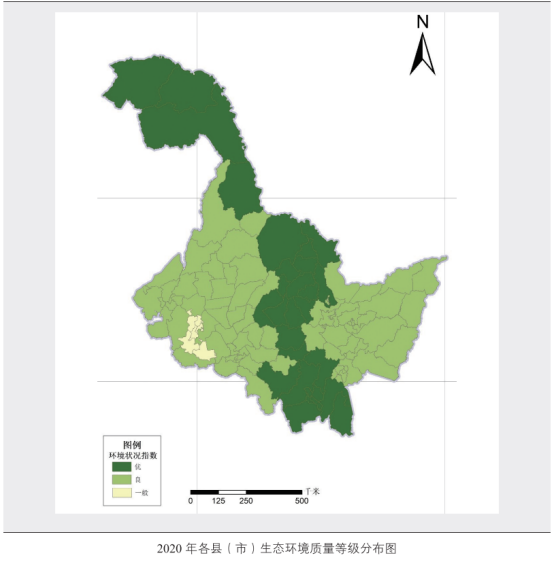 黑龙江土壤环境质量稳步提升 生态保护成效显著值得关注