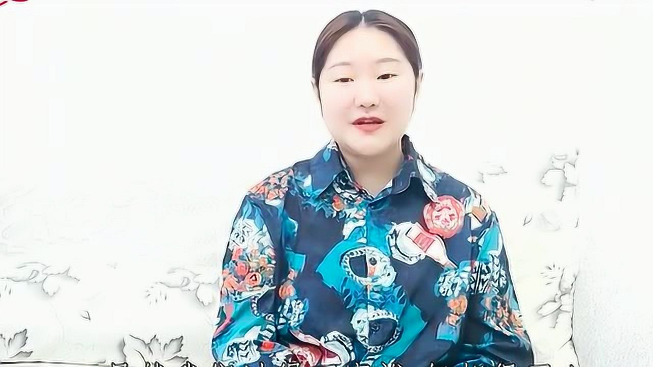 抛开选择困扰唐香玉教你如何轻松应对爱情中的男性烦恼