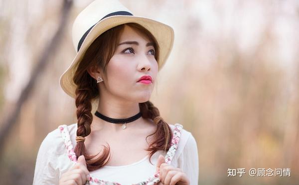 抛开选择困扰唐香玉教你如何轻松应对爱情中的男性烦恼