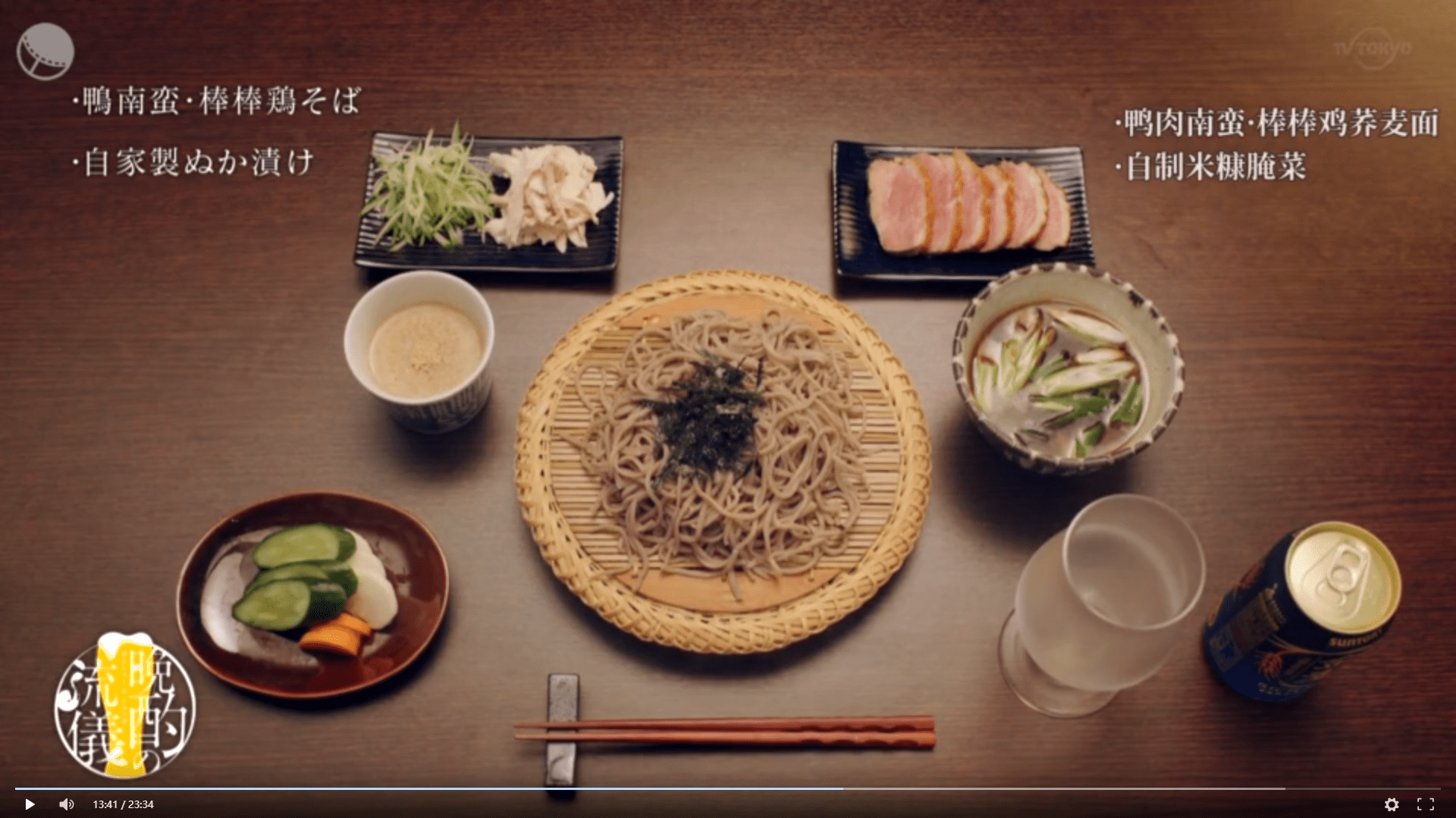 独自品味美食的旅程探寻味蕾的孤独与快乐