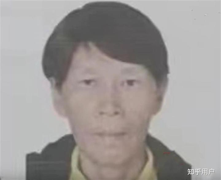 重新审视余华英案清理余罪的重要性不亚于死刑的严峻意义