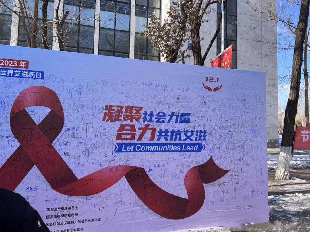 北约计划开展史无前例的核演习活动 引发国际安全局势高度关注