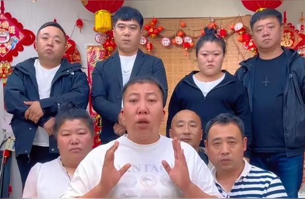 东北知名主播因违法行为被罚款165万元引发网友热议与关注