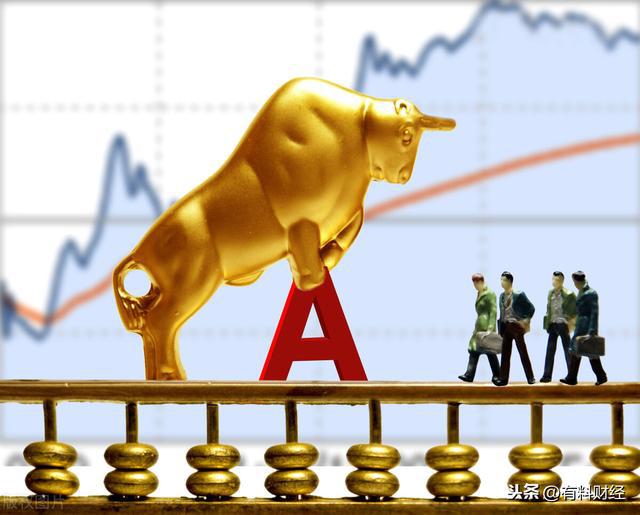 A股连续上涨后为何出现震荡回调是市场调整还是牛市即将结束的信号？