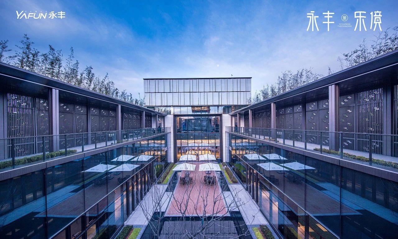 全新视角揭秘丰景带来的无限可能与精彩体验