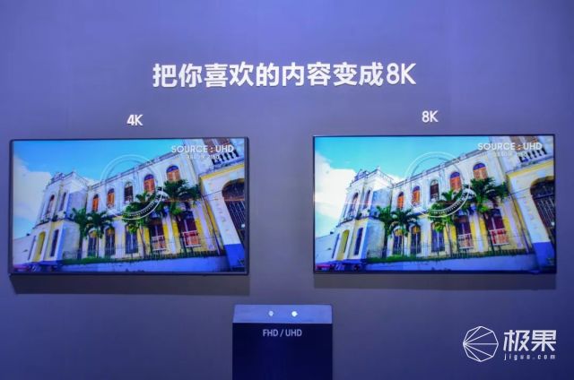 你绝对想不到这款仅售一百元的电视背后有什么惊人秘密！